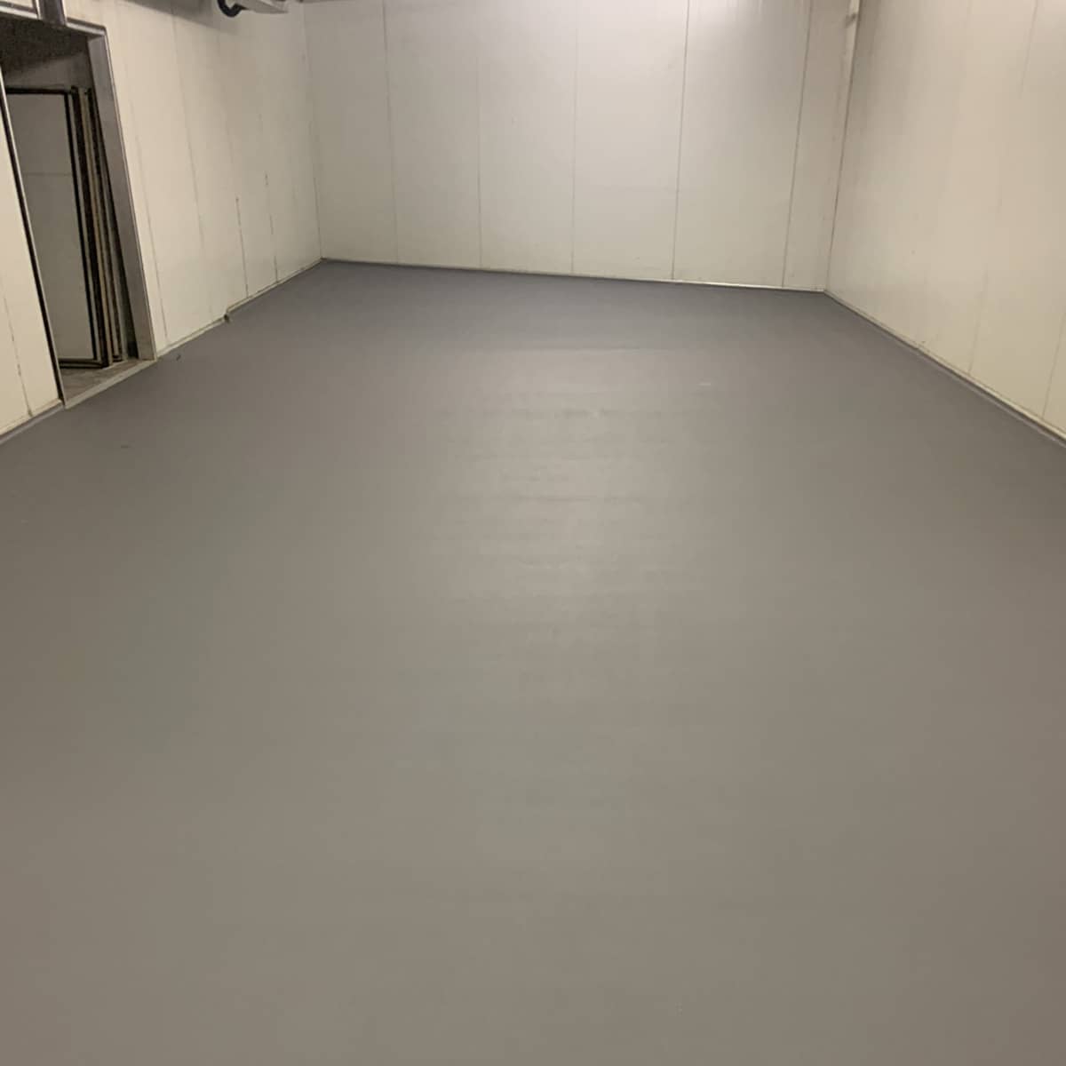 commercial kitchen flooring