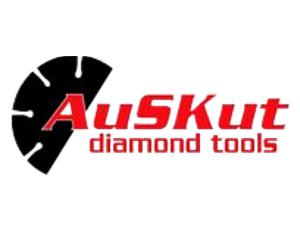 AuSKut logo