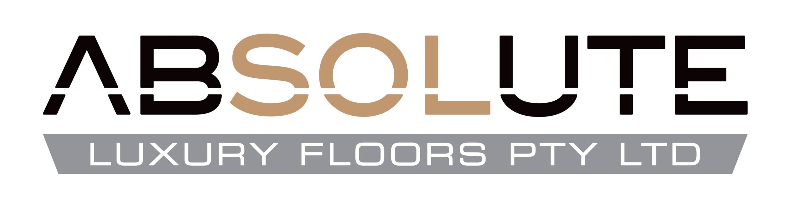 Absolute Luxury Floors logo